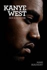 Kanye West God and Monster
