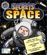 Crash Course Secrets of Space