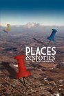Places  Stories