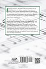 Analyzing Influences: Research on Decision Making and the Music Education Curriculum (Advances in Music Education Research)