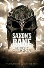 Saxon's Bane