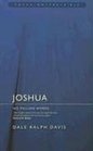 Joshua: No Falling Words (Focus on the Bible Commentaries)