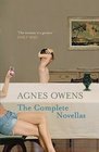 Agnes Owens The Complete Novellas