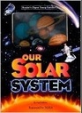 Our Solar System