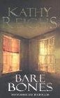 Bare Bones (Temperance Brennan, Bk 6)