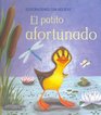 Es El Patito Afortunado