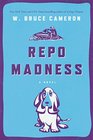 Repo Madness