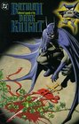 Batman Collected Legends of the Dark Knight