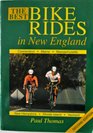 The Best Bike Rides in New England Connecticut Maine Massachusetts New Hampshire Rhode Island Vermont