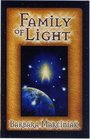 Family of Light  Pleiadian Tales and Lessons in Living