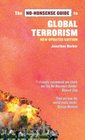 The NoNonsense Guide to Global Terrorism