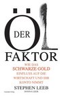 Der lFaktor