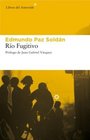 Rio Fugitivo