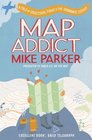 Map Addict A Tale of Obsession Fudge  the Ordnance Survey