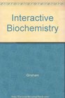 Interactive Biochemistry