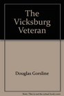 Vicksburg Veteran