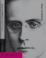 Anton Von Webern