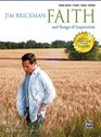 The Essential Jim Brickman, Vol. 4: Faith and Inspiration (Piano/Vocal/Chords)