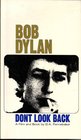 Bob Dylan Don't Look Back