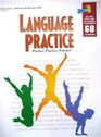 Language Practice Grade 1