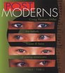 Postmoderns the Beliefs Hopes and Fears of Young Americans Born 19651981
