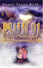 Psalm 91 for Children