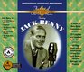 The best of Old Time Radio with Jack Benny