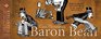 LOAC Essentials Volume 6 Baron Bean 1917