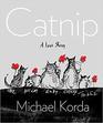 Catnip A Love Story