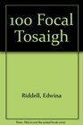 100 Focal Tosaigh