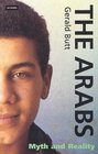 The Arabs Myth and Reality