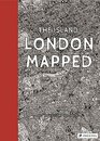 The Island London Mapped