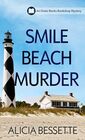 Smile Beach Murder