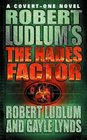 The Hades Factor