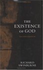 The Existence of God