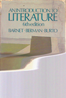 An Introduction to Literature (6ed)