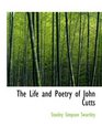 The Life and Poetry of John Cutts