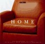 Home (Chic Simple) (Chic Simple)