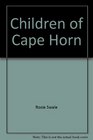 Children Of Cape Horn