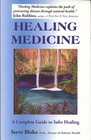 Healing Medicine