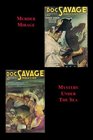 18 Murder Mirage And Mystery Under The Sea