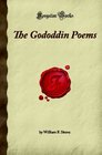 The Gododdin Poems