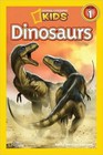 national geographic kids dinosaurs