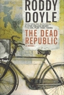The Dead Republic