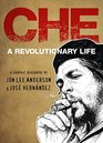 Che A Revolutionary Life