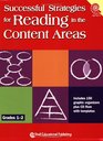 Successful Strategies for Reading in the Content Area Grades 12