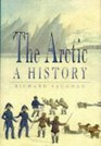 The Arctic A History