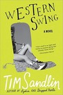 Western Swing A Novel