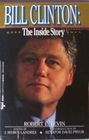 Bill Clinton: The Inside Story