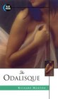 The Odalisque